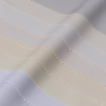 إشبيلية