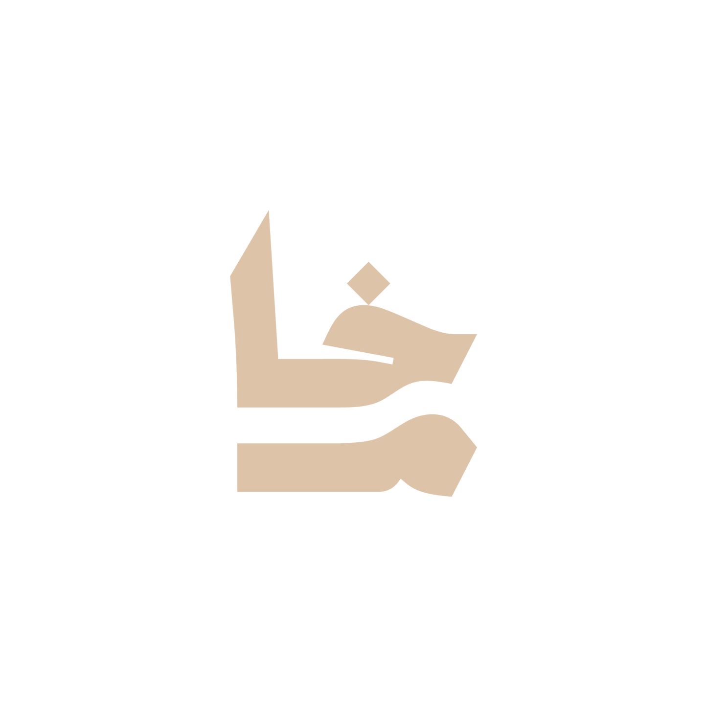 Kham