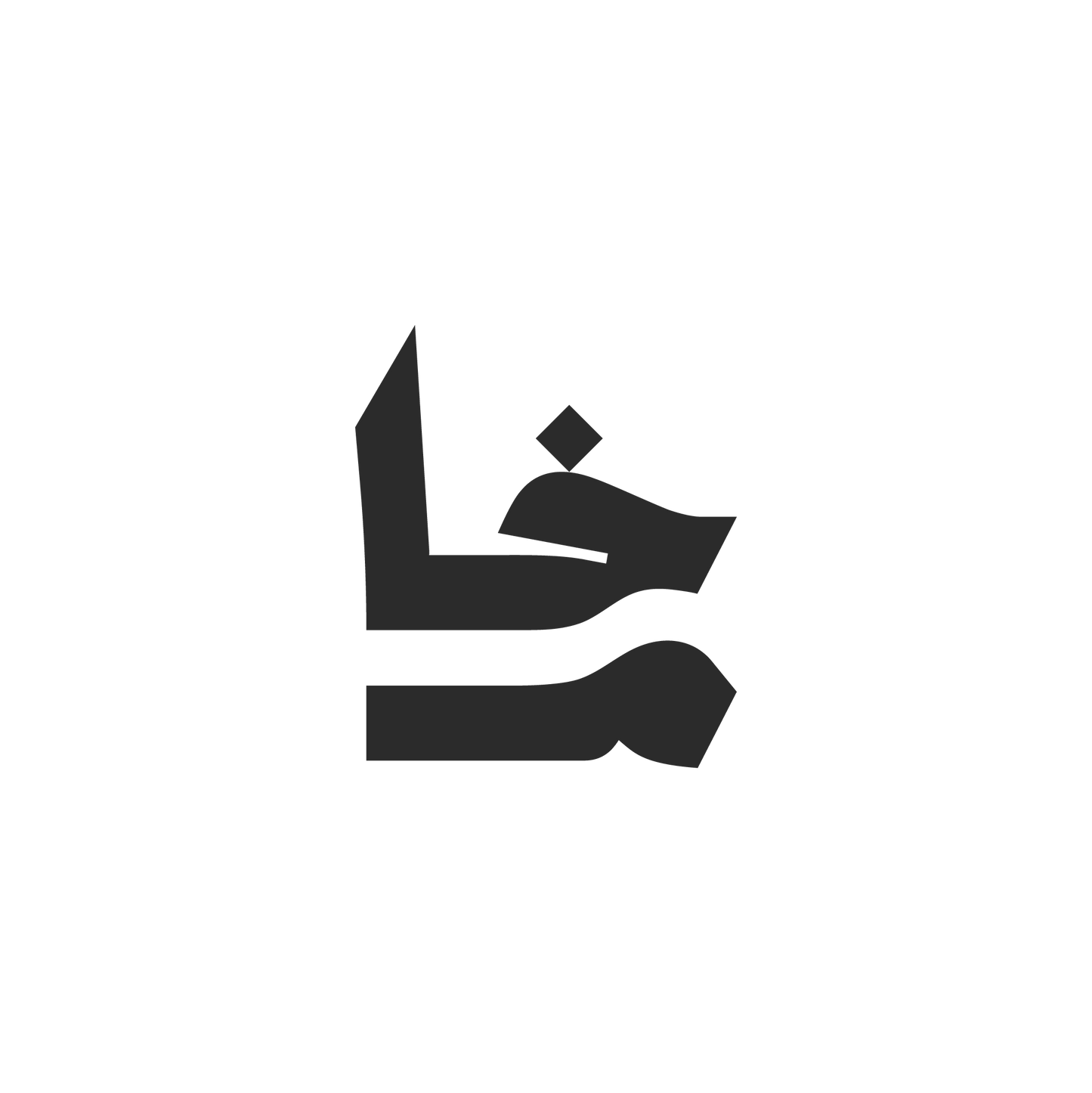 Kham