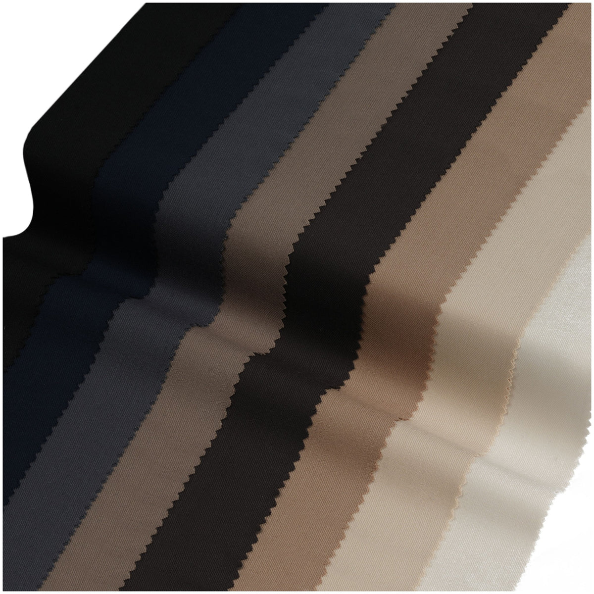 ENG 6 - all colours