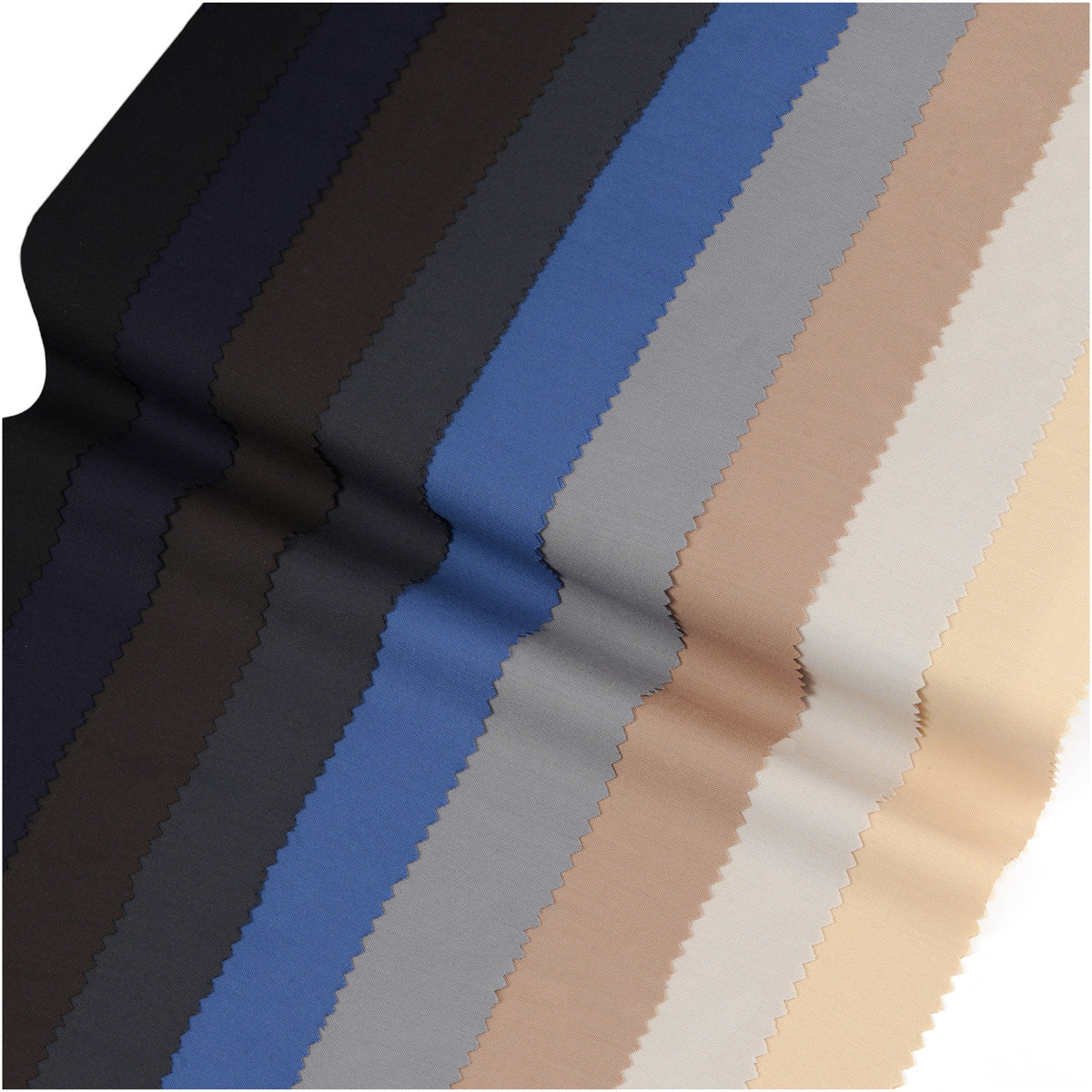 ENG 7 - all colours