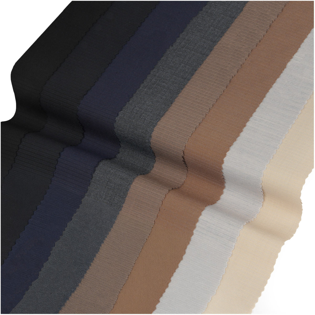 IND 3 - all colours