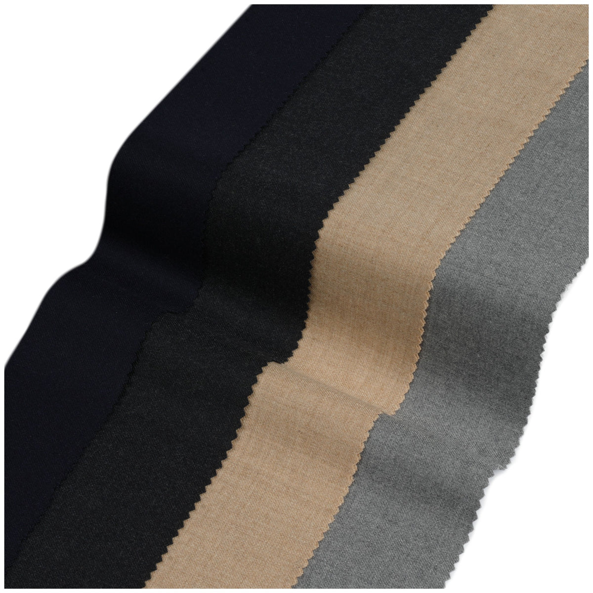 ITA 1 Soft Finish - all colours