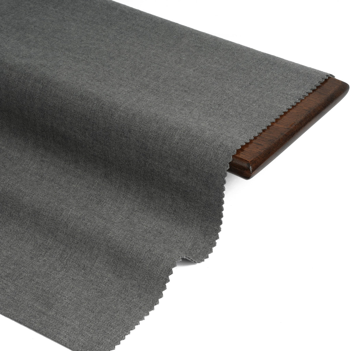 ITA 1 Soft Finish - colour 1
