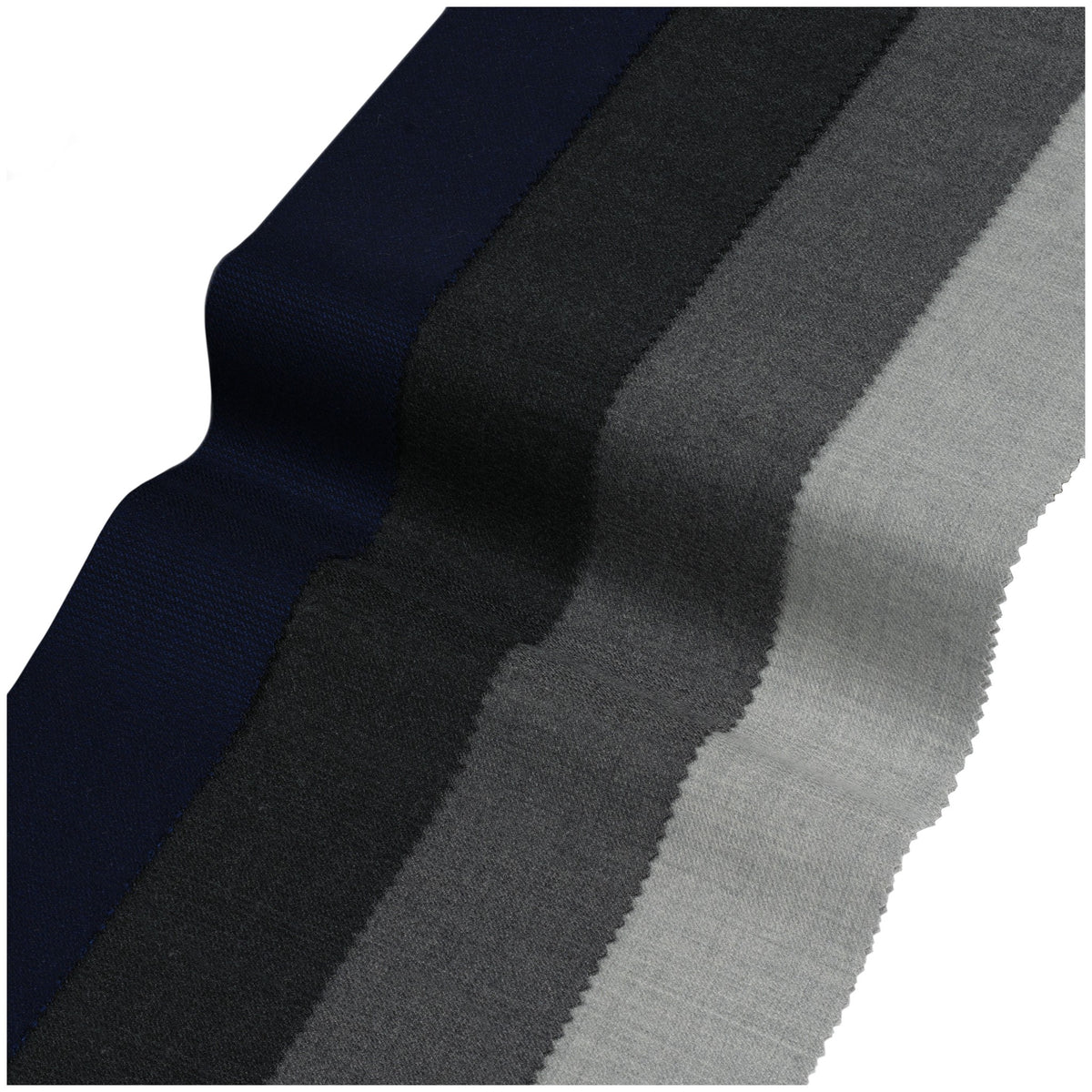 ITA 2 Soft Finish - all colours