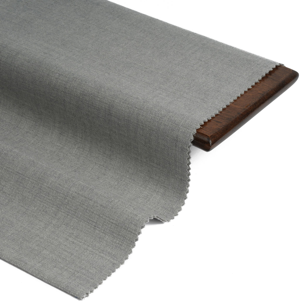 ITA 2 Soft Finish - colour 1