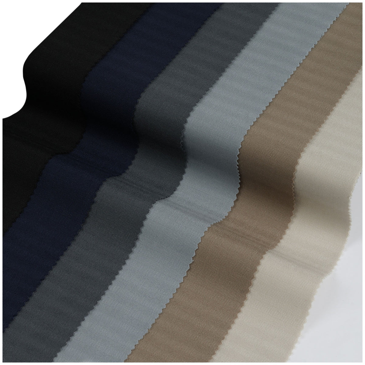 ITA 3 - all colours