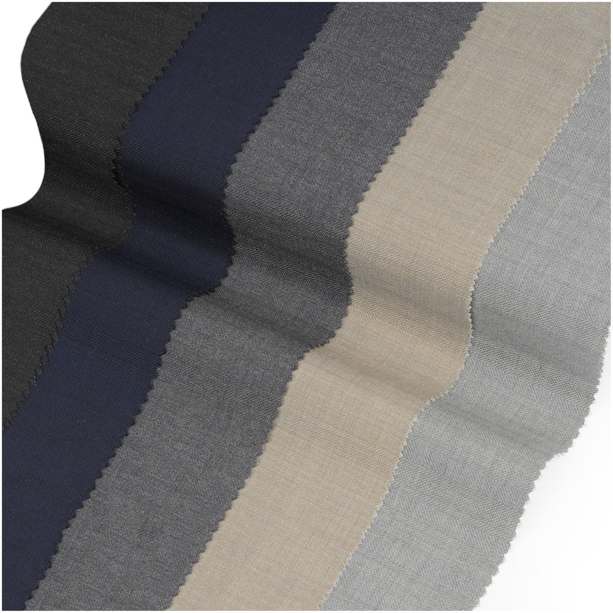 ITA 6 - all colours