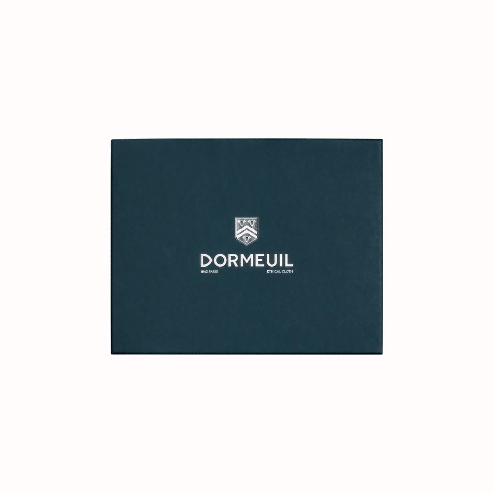 Dormeuil box