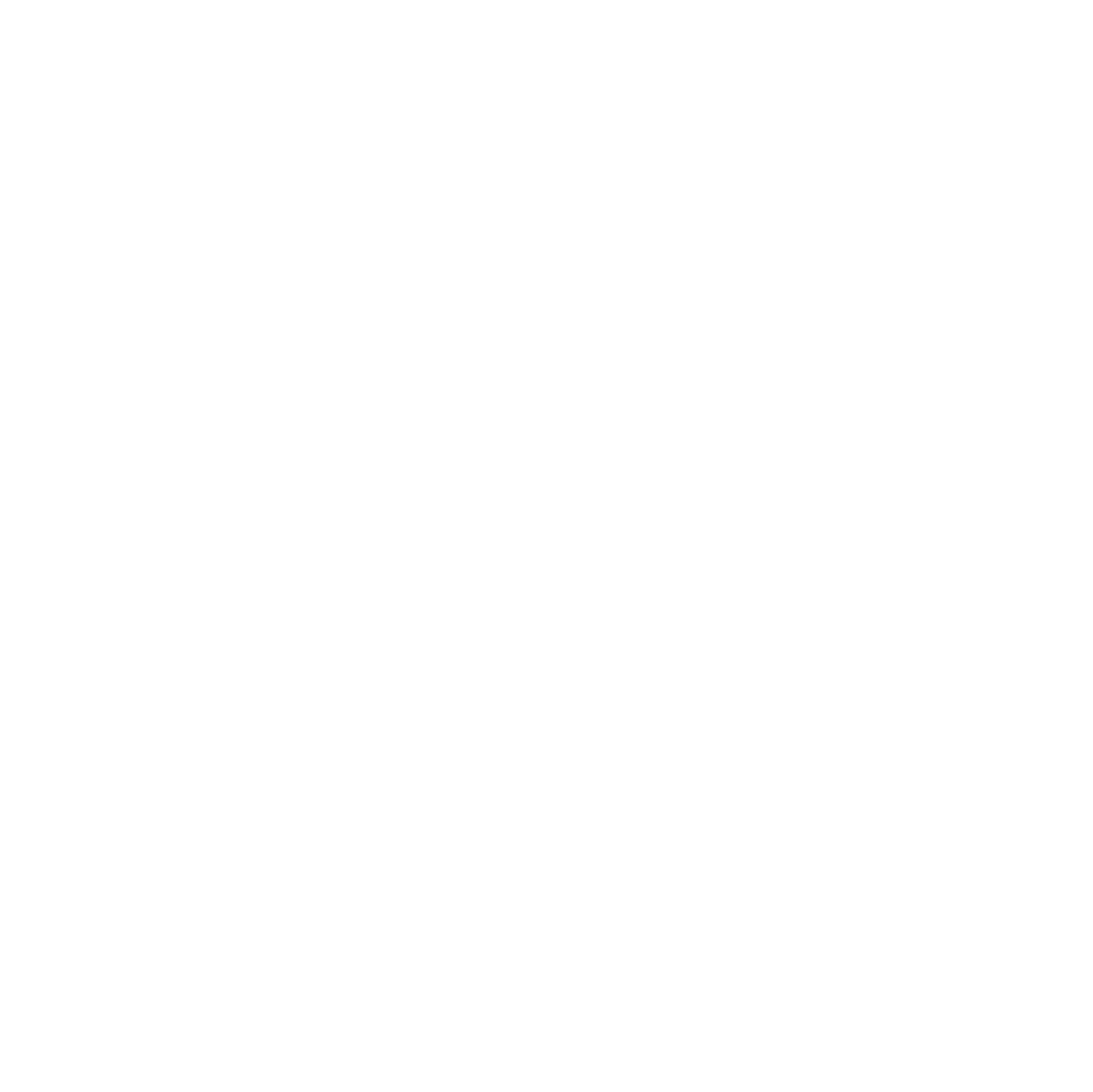 خام Kham