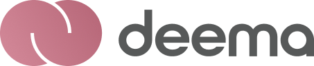 Deema